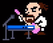 drwille