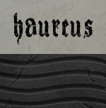 haureus