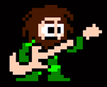 heguman