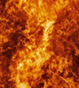 inferno