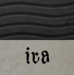 iva