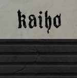 kaiho