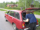 kuopio