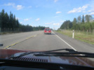 kuopio