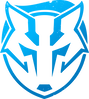 onebluewolf