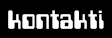 kontakti