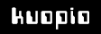 kuopio
