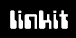 linkit