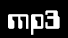 mp3
