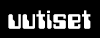 uutiset