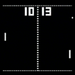 pong