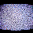 ping